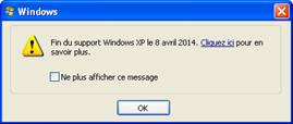 http://www.info-photo.com/images/07278120-photo-avertissement-de-fin-de-support-windows-xp.jpg